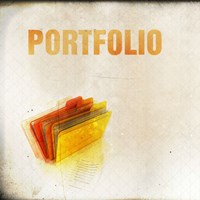 Портфолио Ващенко Оксана (Vashchenko Oksana)